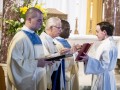 Fr.-Brown-Celebration-4-30-26_183