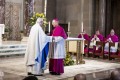 Fr.-Brown-Celebration-4-30-26_350