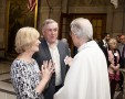 Fr.-Brown-Celebration-4-30-26_421