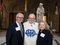 Fr.-Brown-Celebration-4-30-26_429