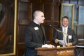 Fr.-Brown-Celebration-4-30-26_471