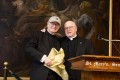 Fr.-Brown-Celebration-4-30-26_502