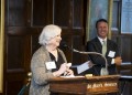 Fr.-Brown-Celebration-4-30-26_508