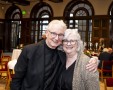 Fr.-Brown-Celebration-4-30-26_556