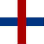 Trinitarians Logo