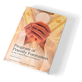 Program of Priestly Foramation (6th edition)