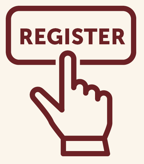 Register Button graphic.